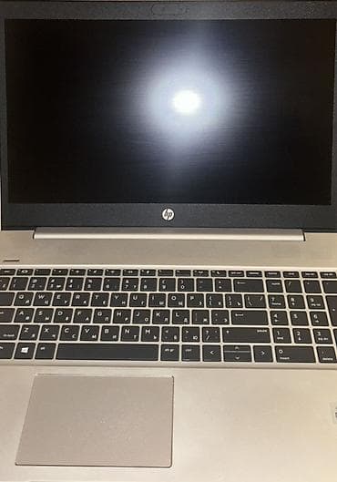 en ucuz asus notebook: İşlənmiş HP 15.6 ", Intel Core i7, 512 GB, Ünvandan götürmə, Pulsuz çatdırılma — 1