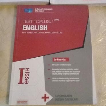 Velosiped aksesuarları: Digər kitablar və jurnallar — 5