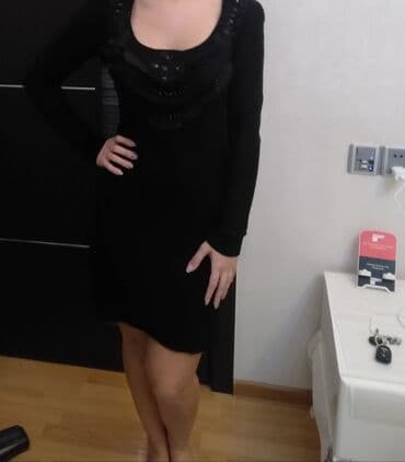 вечернее платье новый: Platye- skitka — 1