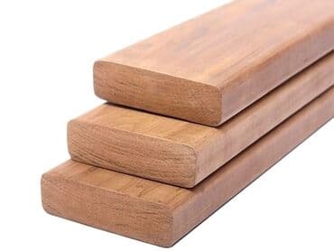 atsep satışı: Sauna taxtasi sauna üçün taxta lipa sauna materialları rus lipa — 2