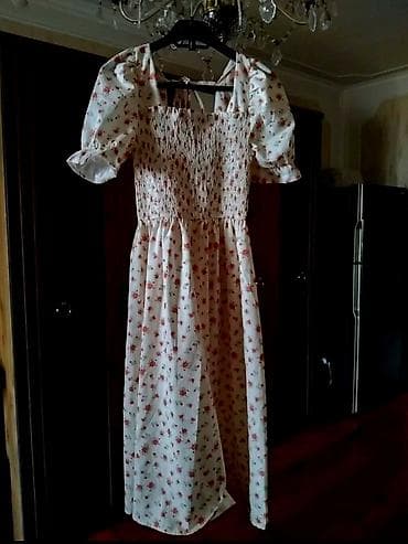 M,38,(R) -------------------------------- 100% Gətirilmə. 100%