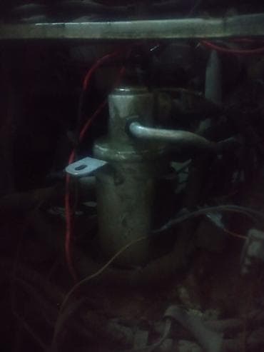 1993 il, İşlənmiş, Ünvandan götürmə