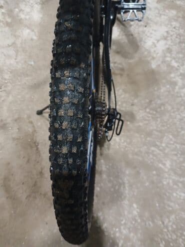 покраска велосипеда бишкек: Şəhər velosipedləri — 6