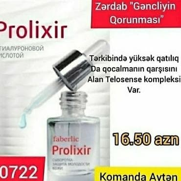 homm bitkisel az: Uz ucun zerdablar.Her biri muxtelif qiymetedir — 5