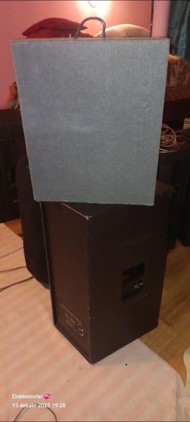 samsung tab s6 lite qiymeti: Ekvalazer hec bir problemi yoxdu kaneç qutusuda satılır nömrede vp — 3