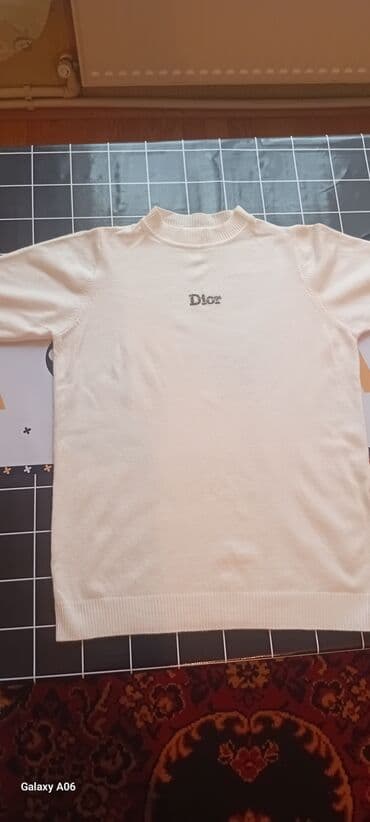 женские новогодние костюмы: Qadın geyim dəsti – 3 məhsul 1) Zolaqlı kostyum - Rəng: qara üzərində — 2