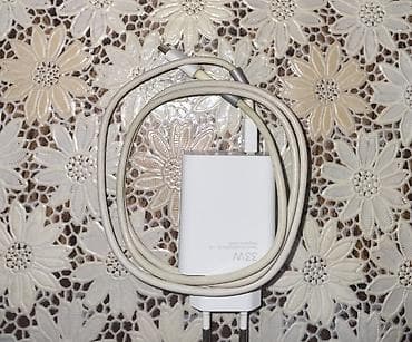 hp pavilion x360: Redmi Note 11S, 128 GB, rəng - Mavi, Barmaq izi — 4