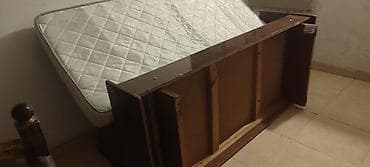 divan örtükleri: Divan, Divan — 1