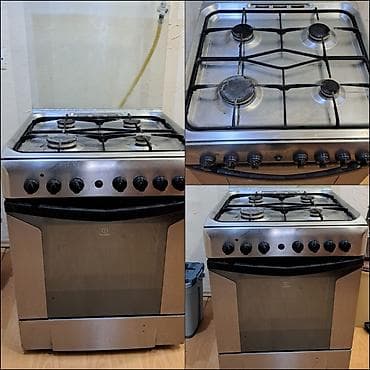 Qaz sobası lalafo.az -da Qaz sobası