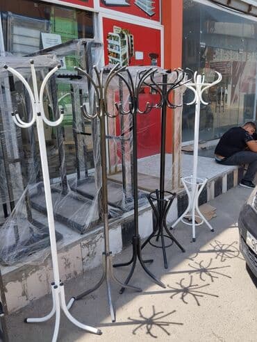 asilqan 58 azn: Asılqan ☑️Asilqan ☑️Asilqanlar ☑️Asqilar ☑️Askilar ☑️Paltar askisi — 4