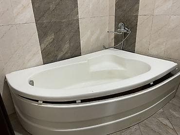 hamam peci: Güzgüsüz — 2