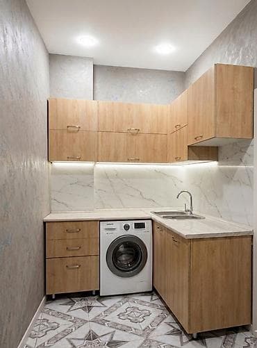 Mətbəx mebel dəsti. Künc tipli mətbəx mebel dəsti 👉👉👉 Aşagı yeri