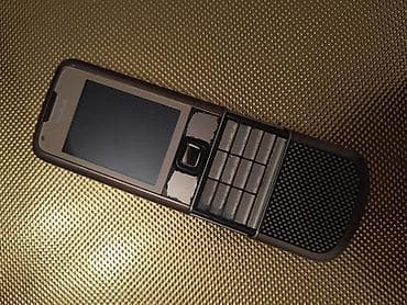 telefonlar 100: Antik madeler tam idial ve tam orijinal shekil oz sheklidir hersheyi — 1