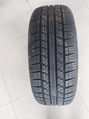 avto elanlar: Şin 205 / 55 / R 16 — 2