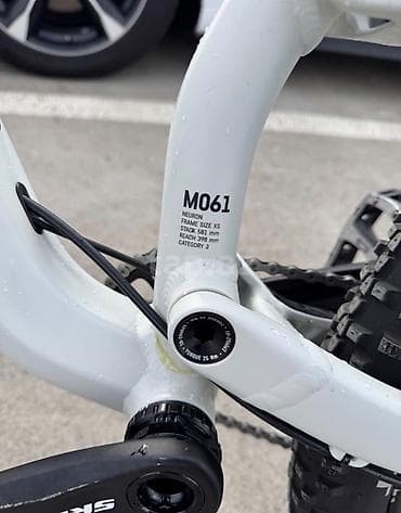 Heç bir problemi yoxdur real alıcılar narahat etsin vhatsap zəng — 3