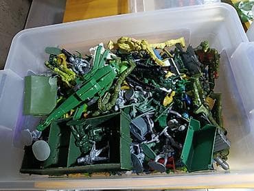 toy story: Əsgərtəyyarə soldat samalyot tank herbi masinlar fiqurlar солдатики — 2