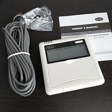 dreamstar iptv box: Pult — 2