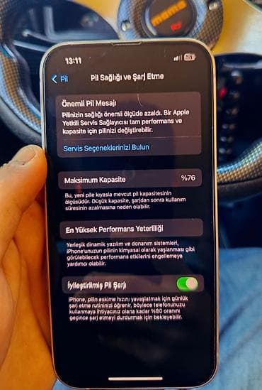 iphone 13 pro 256: IPhone 13, 128 GB, Face ID — 3