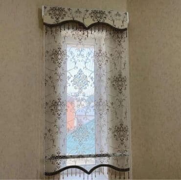 ковры 2 на 3: Jaluz perdeler her nov turkiye isdesal seher daxil cadrlma qurasdlrma — 17