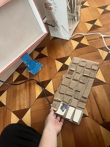 plastik qapi pencere profilleri: Oyuncaqlar — 5