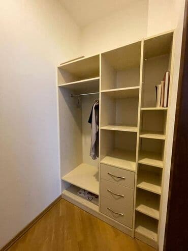 недвижимость в азербайджане купить: Пос. Бильгя, 300 м², 7 комнат, С бассейном — 28