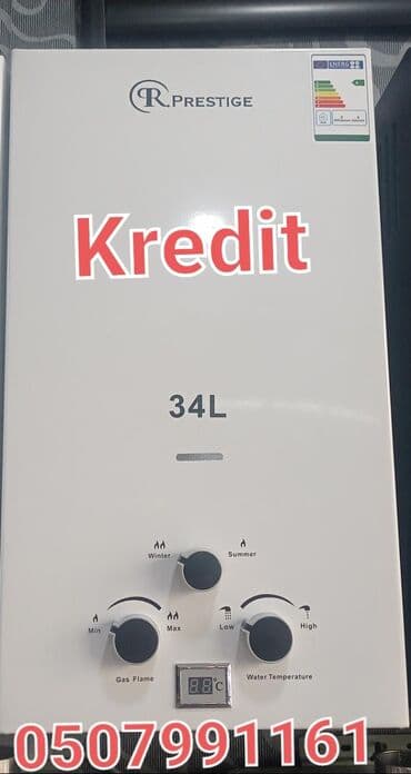 pitminutka ustası: Pitiminutka Aygas, 24 l/dəq, Yeni, Kredit var, Pulsuz çatdırılma — 1