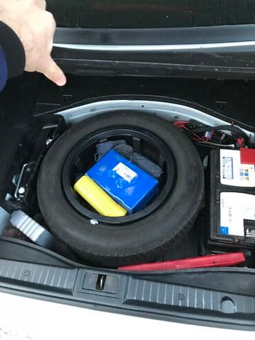 фольксваген джетта 1 6: Mercedes-Benz E 200: 2.2 л | 2006 г. Седан — 8