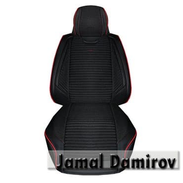 changan benni mini: Avtomobil oturacaqalrı üçün çexollar J225. Чехлы для автомобильных — 1