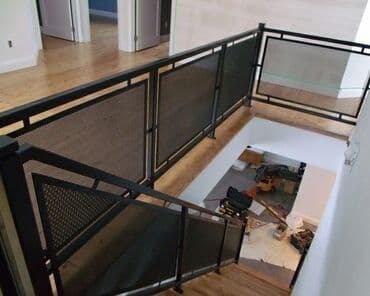 витражные окна в доме: Perilalarin Arakesmelerin ve Resotkalarin yigilmasi. Diger el — 10