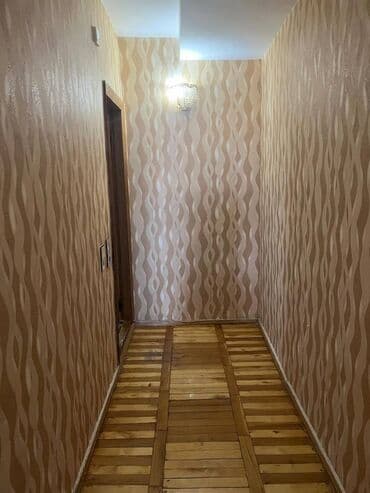 mingecevir kiraye: Yasamal rayonu,İnşaatçılar metrosu yaxınlığı,2 saylı Tibb Kolleci ilə — 11