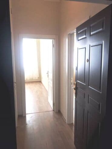 xutor kiraye: Hövsan Mida 2 yaşayış kompleksində 9 mərtəbəli binanın 7-ci — 4