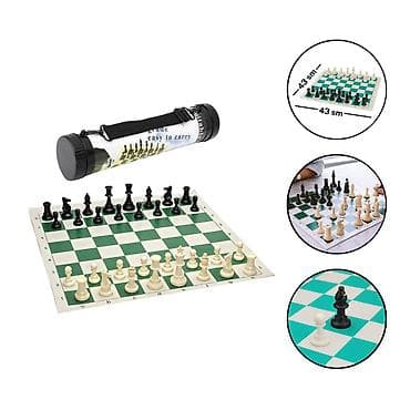 Şahmat, şahmat daşları,şahmat rulon 🪪 şəxsi̇yyət vəsi̇qəsi̇ i̇lə