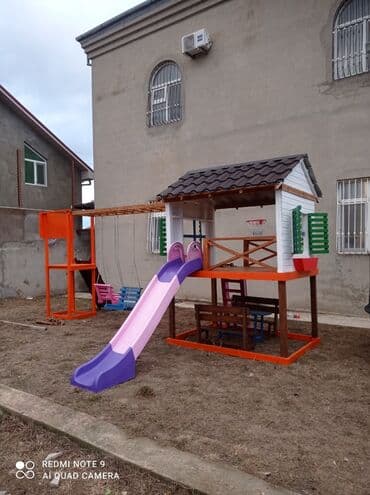 Bir başa sexdən.zövqunuzə uyugun ölçü və modeldə