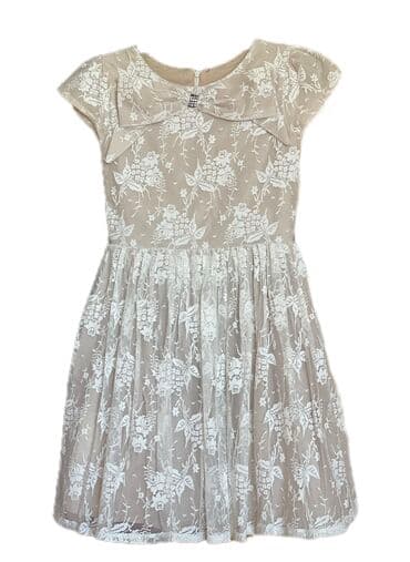 1 dəfə geyinilib, təzədir