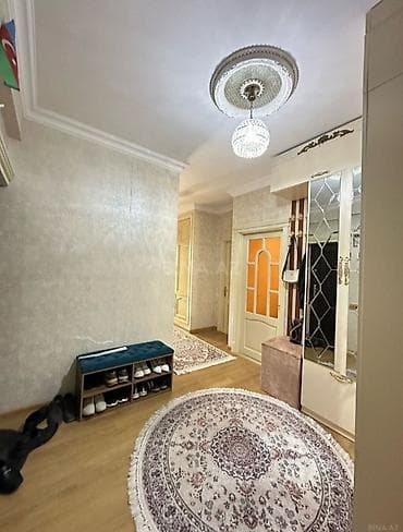 xirdalan menzil: Hər vaxtınız xeyirli olsun. N.Nərimanov metrosuna 10-dəqiqəlik — 2