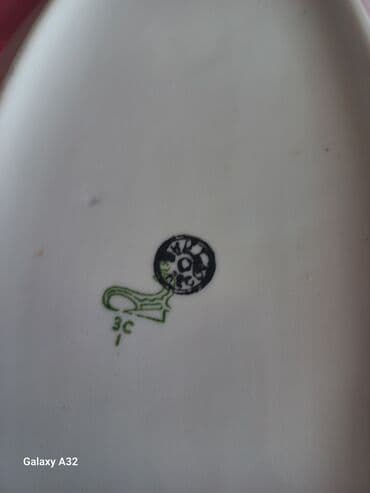 заказать плейстейшен 4: Тарелки — 4