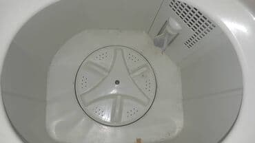 стиральная машинка полуавтомат: Стиральная машина до 4 кг, Новый, Полуавтоматическая, Нет кредита, Самовывоз — 2