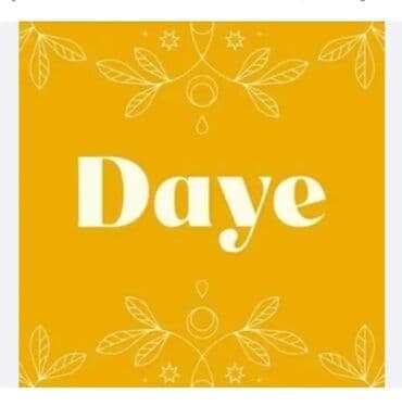 услуги няни в баку: Peşəkar dayə xidməti - Uşaqların gündəlik qayğısı: yedizdirmə — 2