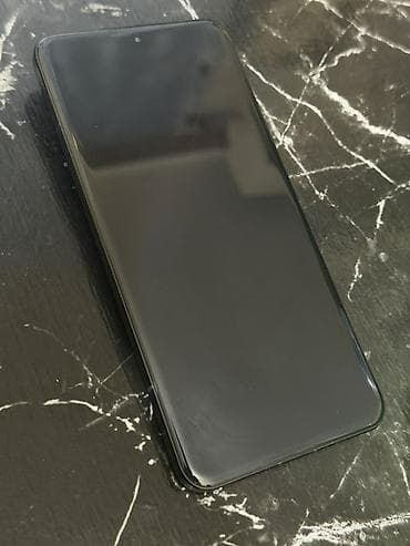 canon 5 d: Xiaomi 14 Ultra — 2