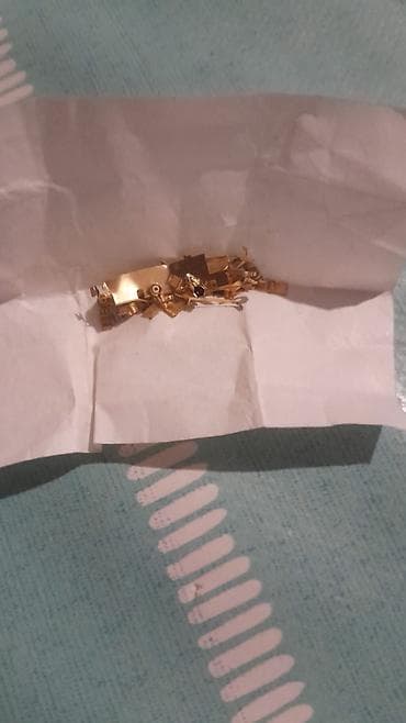 Ноутбуки: 3 qram platadan sokulub qrami 100 m — 1