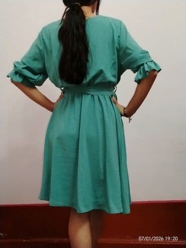 Женская одежда: Yenidir xanimlar — 3