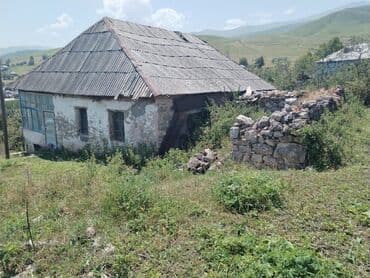 aile ucun kiraye evler 2023: 3 otaqlı, 100 kv. m, Təmirsiz — 7