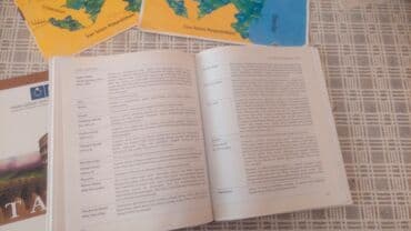 сколько стоит симпл димпл в азербайджане: TQDK-2013 Əlavəsi ə öz qiyməti hərəsə 10 m-satılır ikisi 15 manat — 8