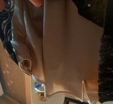 atlas don modelleri: Mab.Elbise.Tam seriyadi elde.Cox wik paltardi.2ed.Podkladkasi — 6