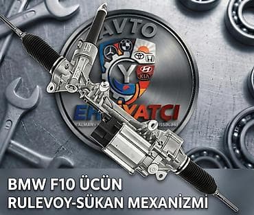 format diski: 🛠️ Hər növ avtomobillər üçün Asma Sistemi (Peredok/Xadavoy) və Əyləc — 6