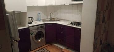 otaq yoldaşı qız: Yeni Yasamal rayonu Günəşpetrolun yaxınlığında, 9 mertebeli binanın — 8