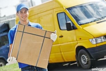 Швейное дело: Мебельщик требуется, Больше 6 лет опыта, 5/2, Сдельная оплата — 1