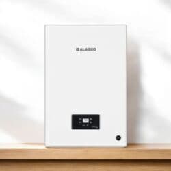 termet kombi ariza kodlari: Yeni Kombi Pulsuz çatdırılma, Ödənişli quraşdırma, Zəmanətli, Kredit yoxdur — 10