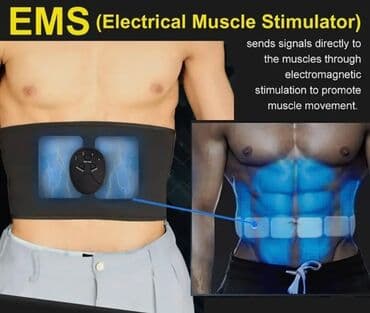 arıqlamaq: ✅arığladıcı kemer ✅inpilus verir arığladır ⏩Seher daxili unvana — 1