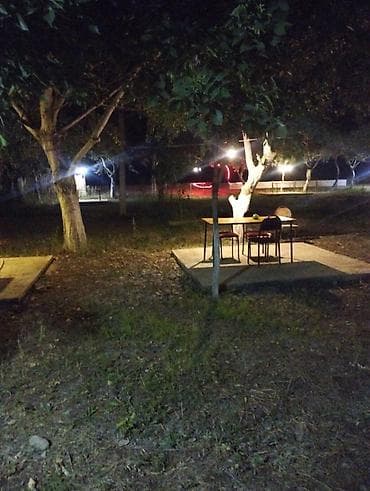 cay dəstləri: Diqqətlə oxuyun! Qadın işçi tələb olunur! Yaş həddi 40 yaşa qədər Çay — 6